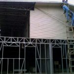 Fabrication-11-SITE-1