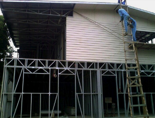 Fabrication-11-SITE-1