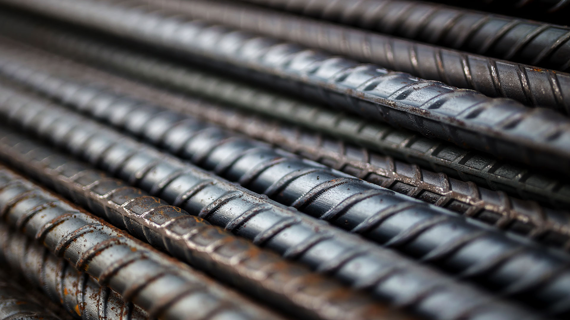 Products Saify Iron Private Limited